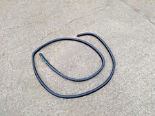 Peugeot 106 Citroen Saxo 3DR Drivers Door Rubber Seal Weatherstrip GTI VTR VTS