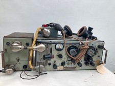 Full Functional, This WW2