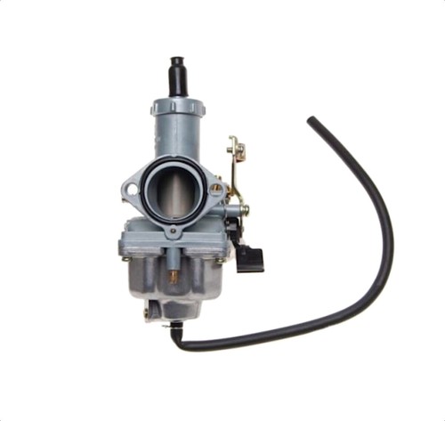 Carburetor for quad atv - quad,