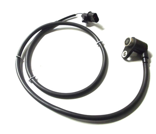 For mitsubishi pajero shogun - pajero,