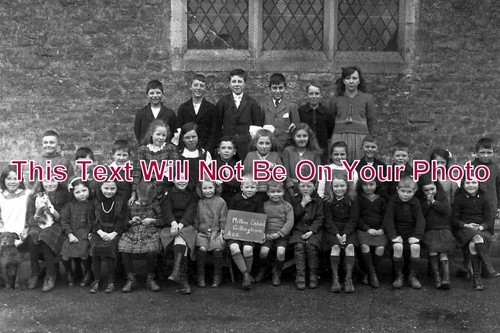 597 school group - 597,