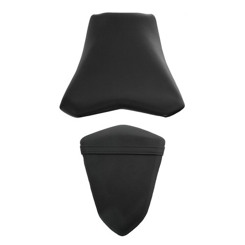 Rider driver passenger seats - rider,