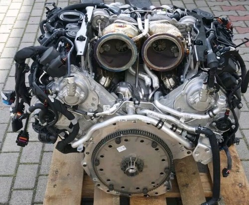 Audi rs6 rs7 2023 dyg - rs6,