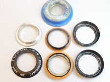 Campagnolo Record  1-1/8"