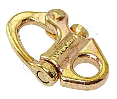 Marine instruments snap - marine,