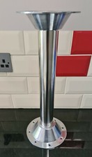 Island Table Leg Set Kit
