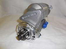 NEW 1932-1953 FORD FLATHEAD V8