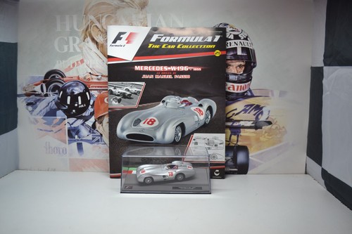Panini car series - panini,
