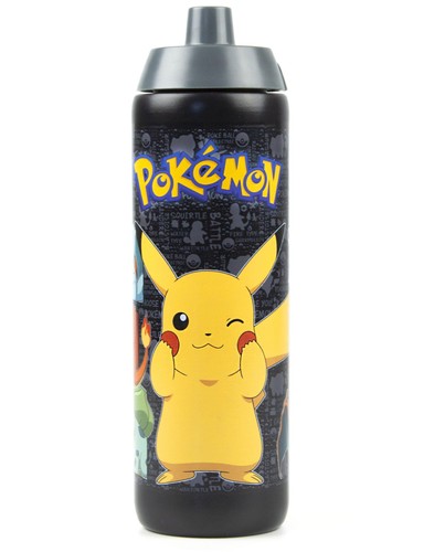 Pokemon screw water - pokemon, |