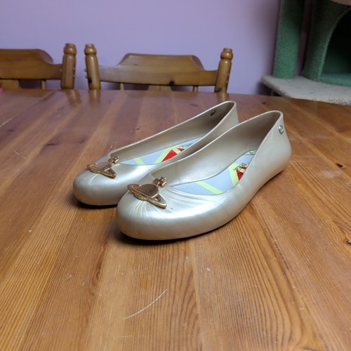 Vivienne westwood anglomania - westwood, x
