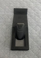 Genuine Aston Martin DB12 Key