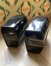 Honda Alpine Original 1970s