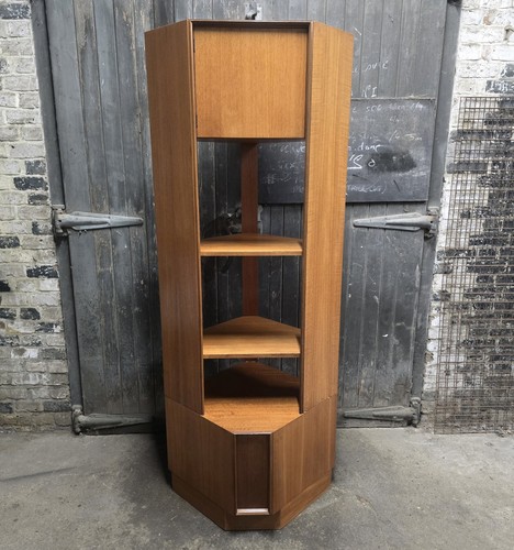 Retro vintage mid century - retro,