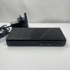 Unbranded Laptop Dock