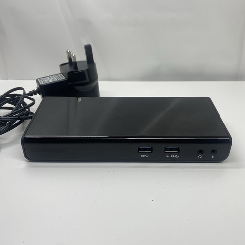 Unbranded laptop dock - unbranded,