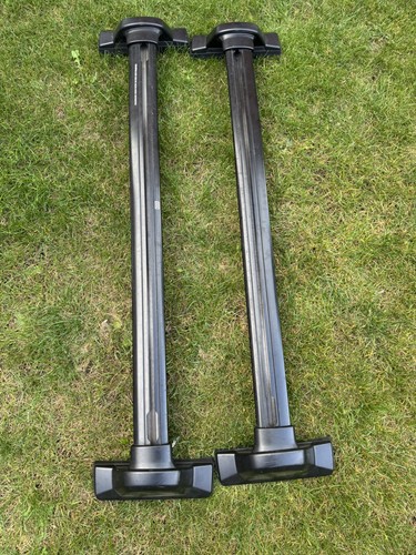 Genuine honda crv mk3 - genuine, cr-v