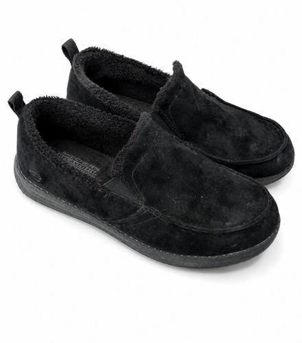 Skechers relaxed fit luxe - fit, foam