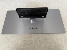 Genuine base stand for - , samsung