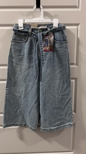 Levi culottes youth - levi's,
