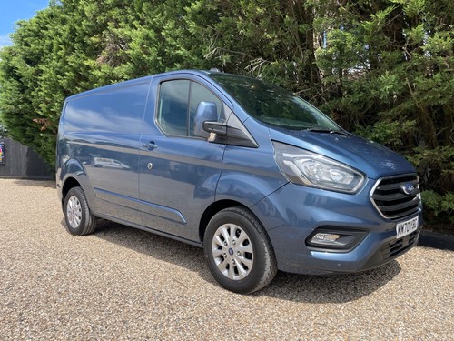 2021 ford transit - 2021,