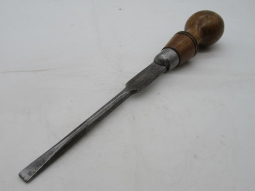 Vintage sheffield - vintage, 9