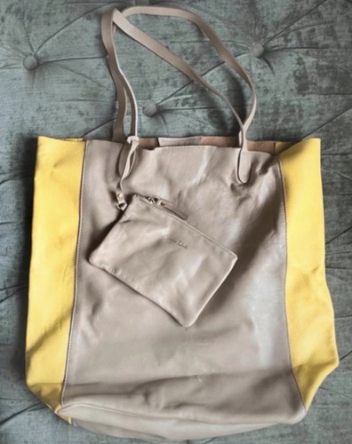 Massimo dutti leather - dutti,