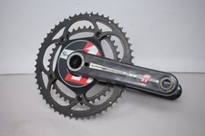 Campagnolo SRM Power Meter
