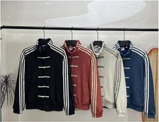 2025 Originals Snake Year