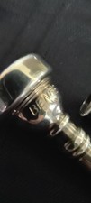 Trumpet Mouth Piece  - Benge