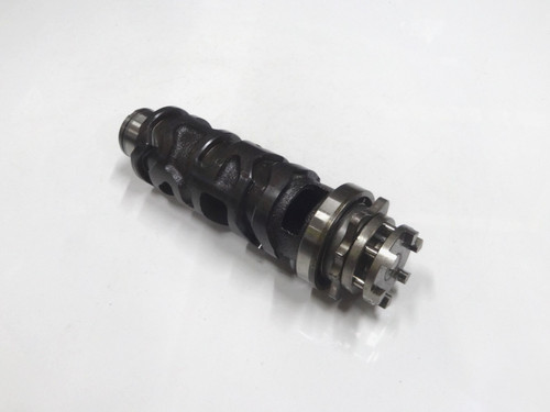 1999 2013 yamaha - 1999-2013,
