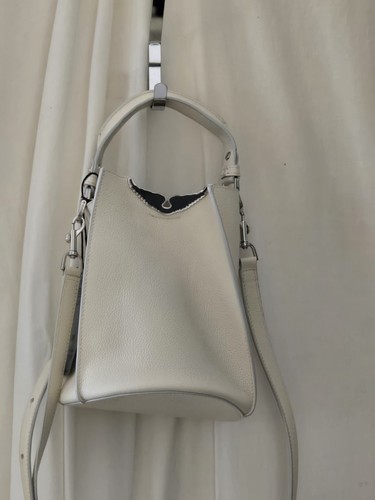Zadig voltaire cream - &,