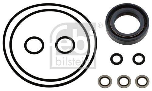 Febi bilstein 19154 hydraulic - febi,