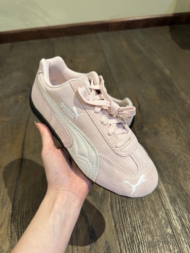 Puma womens speedcat casual - speedcat,