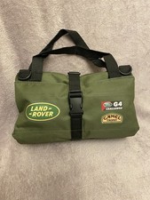 LAND ROVER MULTI PURPOSE