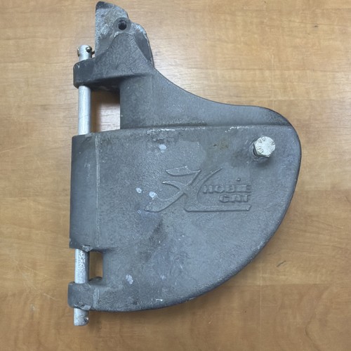 Complete original hobie - original, 14