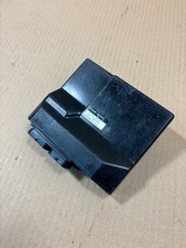 00 01 02 03 SUZUKI GSXR 750