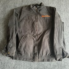 CornerStone Mens Wood-Mizer