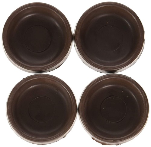 54mm soft castor cups for - soft, hard