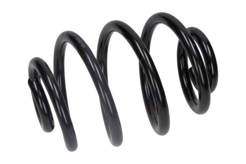 Rear axle fits - axle, escort