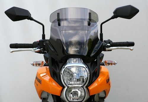 Screen mra vtm vario touring - screen, vario-touring