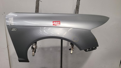 Audi 2006 right front wing - 2006,
