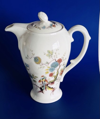 Vintage royal cauldron - vintage,