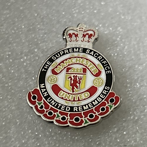 Rare manchester united - rare,