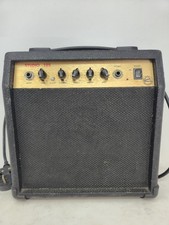 Studio 10s amplifier for electric guitars music Gibson Baldwin education