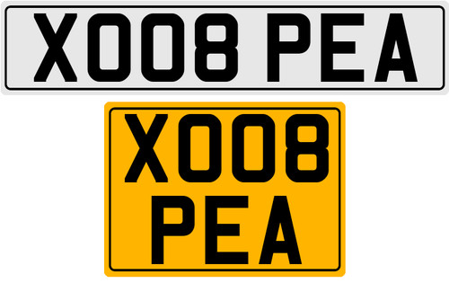 Xo08 pea veg grower - pea, farmer
