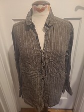 Mens Marks And Spencer