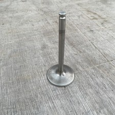 BSA INLET VALVE BSA GOLDSTAR