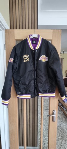 Lakers men official nba - lakers, men's