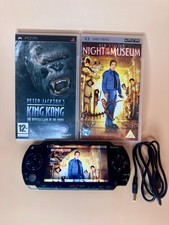 Sony PSP Entertainment Pack