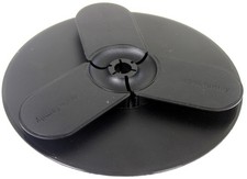 1 x 400ft Agfa Family Viewer